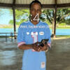 rodneymattox849
